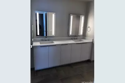 1001 Queen Street #3101, Honolulu, HI 96814 - Photo 11