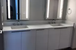 1001 Queen St, Honolulu, HI 96814 - Photo 11