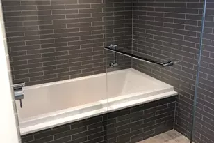 1001 Queen St, Honolulu, HI 96814 - Photo 17