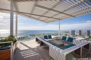 1001 Queen St, Honolulu, HI 96814 - Photo 19