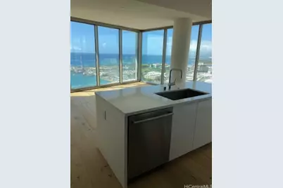 1001 Queen Street #3101, Honolulu, HI 96814 - Photo 9