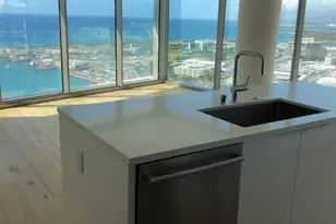 1001 Queen St, Honolulu, HI 96814 - Photo 9