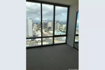 1001 Queen Street #3101, Honolulu, HI 96814 - Photo 13