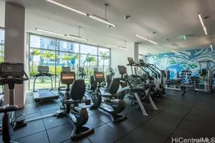 1001 Queen St, Honolulu, HI 96814 - Photo 21