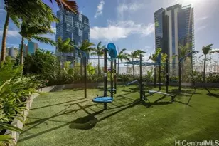 1001 Queen St, Honolulu, HI 96814 - Photo 25