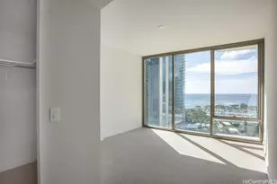 1001 Queen St, Honolulu, HI 96814 - Photo 15