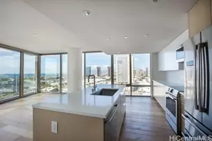 1001 Queen St, Honolulu, HI 96814 - Photo 5