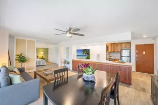 710 Lunalilo St, Honolulu, HI 96813 - Photo 3