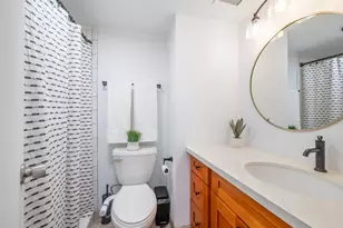 710 Lunalilo St, Honolulu, HI 96813 - Photo 11