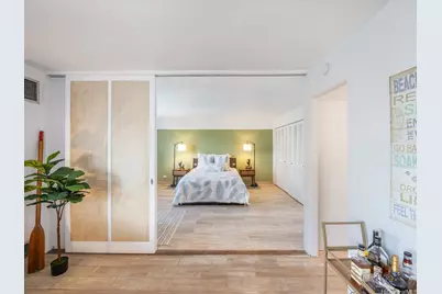 710 Lunalilo Street #402, Honolulu, HI 96813 - Photo 9