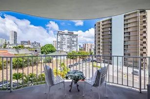 710 Lunalilo St, Honolulu, HI 96813 - Photo 13