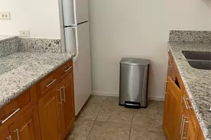 1610 Kanunu St, Honolulu, HI 96814 - Photo 9