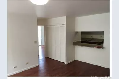 1610 Kanunu Street #1108, Honolulu, HI 96814 - Photo 7