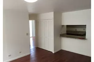 1610 Kanunu St, Honolulu, HI 96814 - Photo 7