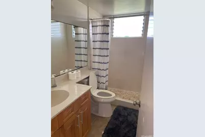 1610 Kanunu Street #1108, Honolulu, HI 96814 - Photo 13