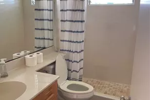 1610 Kanunu St, Honolulu, HI 96814 - Photo 13