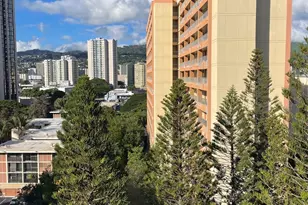 1610 Kanunu St, Honolulu, HI 96814 - Photo 15