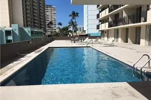 1610 Kanunu St, Honolulu, HI 96814 - Photo 21