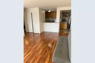 1610 Kanunu Street #1108, Honolulu, HI 96814 - Photo 5