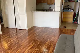 1610 Kanunu St, Honolulu, HI 96814 - Photo 5