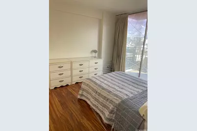 1610 Kanunu Street #1108, Honolulu, HI 96814 - Photo 11