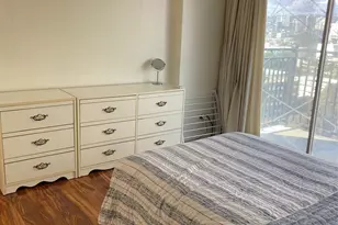 1610 Kanunu St, Honolulu, HI 96814 - Photo 11