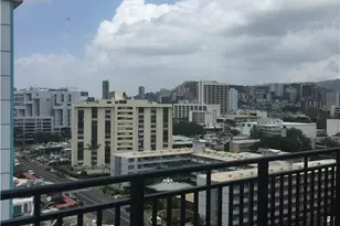 1610 Kanunu St, Honolulu, HI 96814 - Photo 17