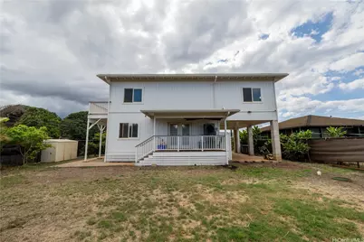 67-203 Kukea Circle, Waialua, HI 96791 - Photo 23