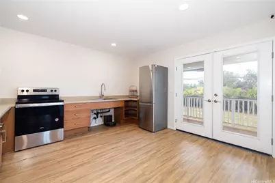 67-203 Kukea Circle, Waialua, HI 96791 - Photo 19