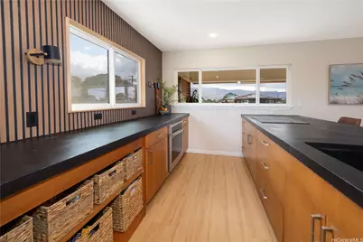 67-203 Kukea Circle, Waialua, HI 96791 - Photo 5