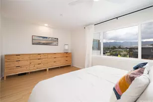 67-203 Kukea Cir, Waialua, HI 96791 - Photo 11