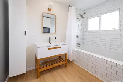 67-203 Kukea Circle, Waialua, HI 96791 - Photo 15