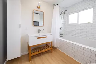 67-203 Kukea Cir, Waialua, HI 96791 - Photo 15