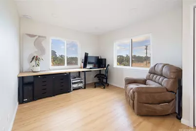 67-203 Kukea Circle, Waialua, HI 96791 - Photo 13