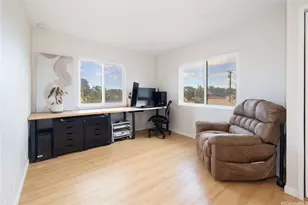 67-203 Kukea Cir, Waialua, HI 96791 - Photo 13