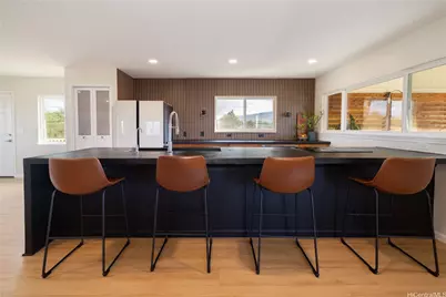 67-203 Kukea Circle, Waialua, HI 96791 - Photo 3