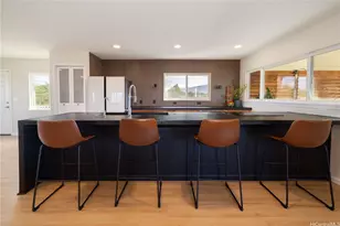 67-203 Kukea Cir, Waialua, HI 96791 - Photo 3