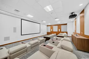 1500 Rycroft St, Honolulu, HI 96814 - Photo 9