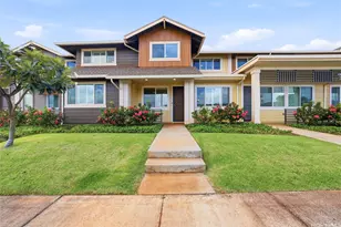 94-1188 Kalahikiola Dr, Waipahu, HI 96797 - Photo 21