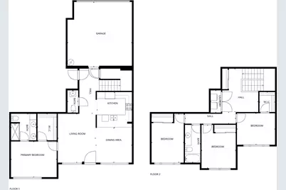 94-1188 Kalahikiola Drive #1005, Waipahu, HI 96797 - Photo 25