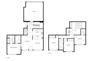 94-1188 Kalahikiola Dr, Waipahu, HI 96797 - Photo 25