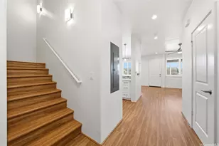 94-1188 Kalahikiola Dr, Waipahu, HI 96797 - Photo 13