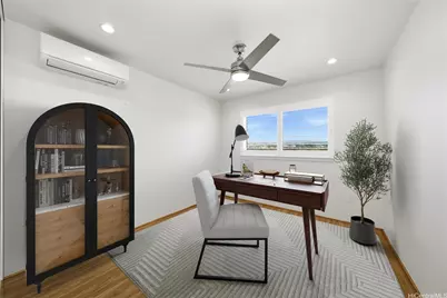 94-1188 Kalahikiola Drive #1005, Waipahu, HI 96797 - Photo 17