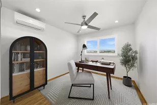 94-1188 Kalahikiola Dr, Waipahu, HI 96797 - Photo 17