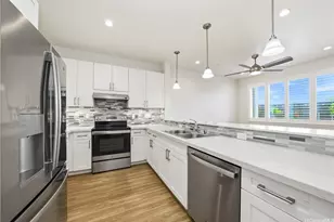 94-1188 Kalahikiola Dr, Waipahu, HI 96797 - Photo 7