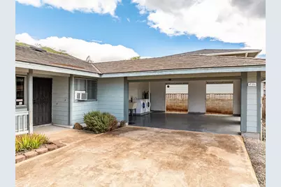87-253 Laiku Street, Waianae, HI 96792 - Photo 23