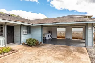 87-253 Laiku St, Waianae, HI 96792 - Photo 23