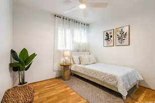 87-253 Laiku St, Waianae, HI 96792 - Photo 15