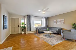 87-253 Laiku St, Waianae, HI 96792 - Photo 3