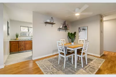 87-253 Laiku Street, Waianae, HI 96792 - Photo 7